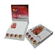 3D Note pad